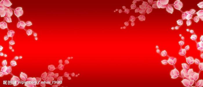 女性芸術大学 Business degree certificate
